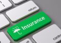 Nigeria’s insurance reform bill awaits presidential assent amid industry anticipation 94 Nigeria’s insurance reform bill awaits presidential assent amid industry anticipation