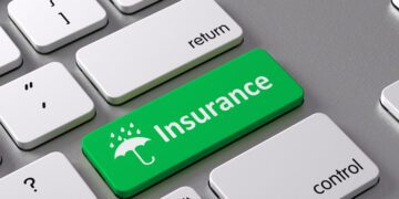 Nigeria’s insurance reform bill awaits presidential assent amid industry anticipation 1 Nigeria’s insurance reform bill awaits presidential assent amid industry anticipation