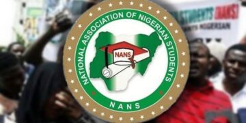 NANS kick against school closure in Northern states over Ramadan 1 NANS kick against school closure in Northern states over Ramadan