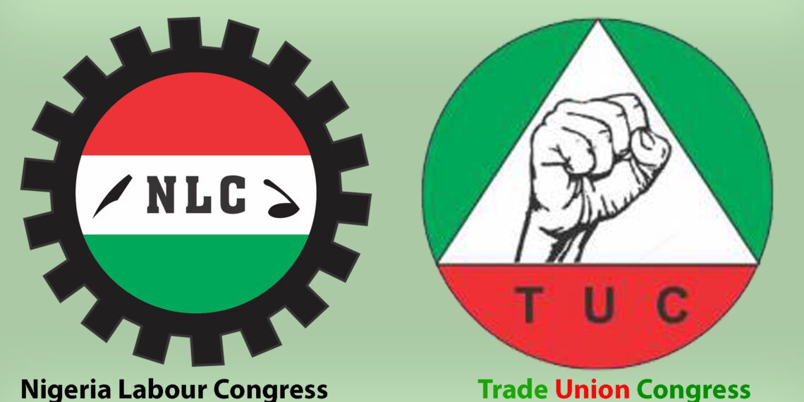 Labour Unions demand immediate reversal of Rivers State emergency declaration