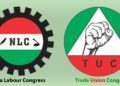 JUST IN: NLC, TUC threaten nationwide strike over escalating insecurity 98 Labour Unions demand immediate reversal of Rivers State emergency declaration