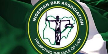 NBA condemns suspension of Rivers Governor, calls emergency rule unconstitutional