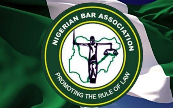 NBA condemns suspension of Rivers Governor, calls emergency rule unconstitutional 92 NBA condemns suspension of Rivers Governor, calls emergency rule unconstitutional