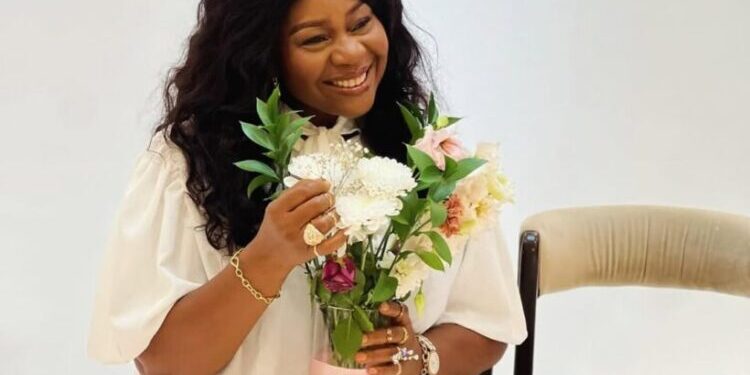 Nollywood mourns as actress Nkechi Nweje passes away 92 Nollywood mourns as actress Nkechi Nweje passes away