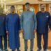 Dangote plans major expansion to boost Ogun cement production to 18 Million metric tons annually 97 Dangote plans major expansion to boost Ogun cement production to 18 Million metric tons annually