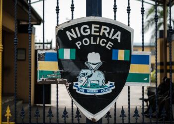 Police dismiss reports of attack on Wike’s residence, urge public to ignore rumors