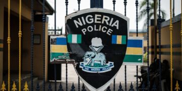 Police dismiss reports of attack on Wike’s residence, urge public to ignore rumors