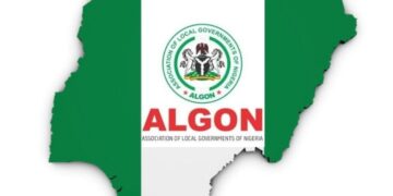 States push back against CBN accounts for LGAs, cite autonomy concerns