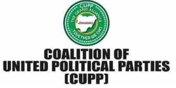 CUPP condemns alleged threat against Senator Akpoti-Uduaghan, calls it an attack on democracy