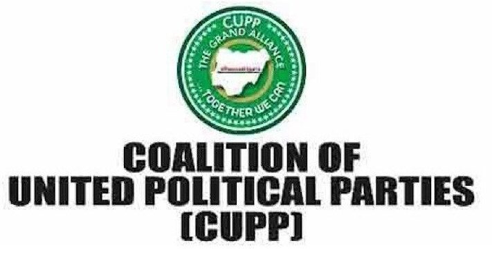 CUPP condemns alleged threat against Senator Akpoti-Uduaghan, calls it an attack on democracy