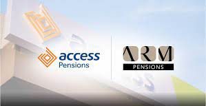 Access ARM Pensions expands digital services to boost customer experience