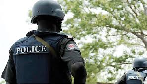 Police inspector opens fire in Calabar, one dead, two Injured