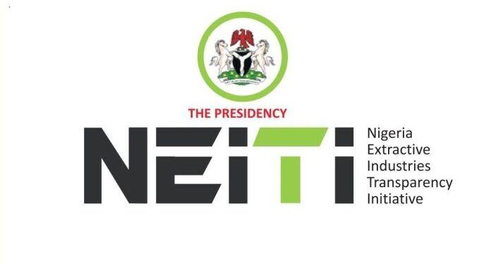 NEITI calls for accountability in tracking report, says FAAC disbursed N3.4 trillion to FG, States, LGAs in Q2 2024 92 NEITI calls for accountability in tracking report, says FAAC disbursed N3.4 trillion to FG, States, LGAs in Q2 2024