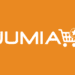 Jumia Nigeria launches 'Tech Week 2025' with discounts on gadgets 97 Jumia Nigeria launches ‘Tech Week 2025’ with discounts on gadgets