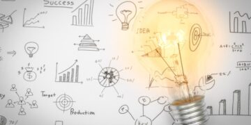 FG unveils ₦220 Million prize for 2025 MSME award winner to boost entrepreneurship 1 FG unveils ₦220 Million prize for 2025 MSME award winner to boost entrepreneurship