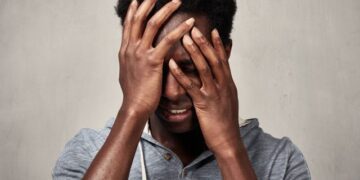 US-Based Nigerian doctor raises alarm over growing mental health crisis in Nigeria