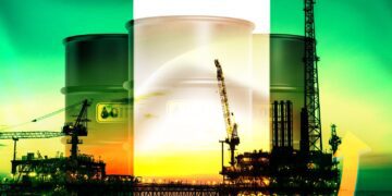 Nigeria’s 2025 budget faces uncertainty amid oil price slump, production woes 1 Nigeria’s 2025 budget faces uncertainty amid oil price slump, production woes