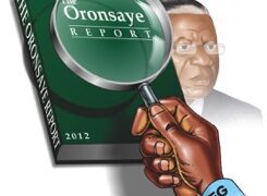 Oronsaye Report: Implementation drags with six new MDAs created, 50 other agencies proposed