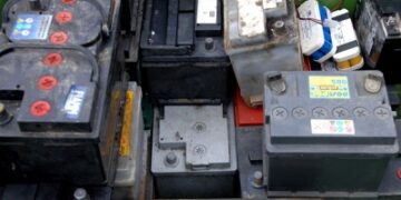 FG moves to regulate battery sector, enforce global best practices 1 FG moves to regulate battery sector, enforce global best practices
