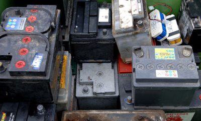 FG moves to regulate battery sector, enforce global best practices 92 FG moves to regulate battery sector, enforce global best practices