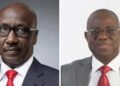JUST IN: President Tinubu reshuffles NNPC board, appoints new leadership to drive energy reforms