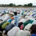 Eid-el-Fitr in a Time of Hardship: Nigerians celebrate amid economic struggles 97 Eid-el-Fitr in a Time of Hardship: Nigerians celebrate amid economic struggles