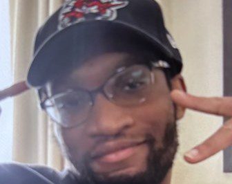 32-year-old Nigerian national declared missing by Canadian authorities 92 32-year-old Nigerian national declared missing by Canadian authorities