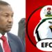 Ex-AGF Malami confirms "successful engagement" after EFCC interrogation 97 Ex-AGF Malami confirms “successful engagement” after EFCC interrogation