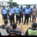 Police arrest five suspects for vandalism at Eastern Ports Jetty in Rivers State 97 Police arrest five suspects for vandalism at Eastern Ports Jetty in Rivers State