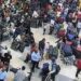 NCAA vows ₦100m fines for flight delays, passenger neglect