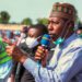 Borno LG poll indicator for 2027 general elections, says Governor Zulum 2 Borno LG poll indicator for 2027 general elections, says Governor Zulum