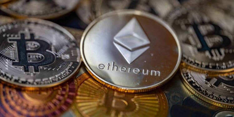 Bitcoin, Ether sink as Yearn Finance hack triggers market sell-off 92 Bitcoin, Ether sink as Yearn Finance hack triggers market sell-off