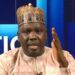 Presidential aide vows FG will soon unmask terror sponsors in "decisive intervention" 97 Presidential aide vows FG will soon unmask terror sponsors in “decisive intervention”