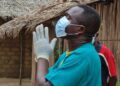 DR Congo declares end to latest Ebola crisis 96 DR Congo declares end to latest Ebola crisis