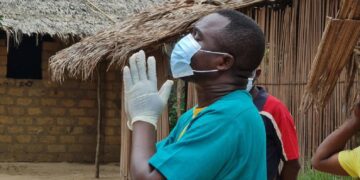 DR Congo declares end to latest Ebola crisis