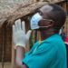 DR Congo declares end to latest Ebola crisis 97 DR Congo declares end to latest Ebola crisis