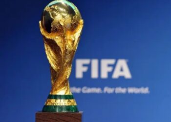 FIFA World Cup winners: Countries with the most men's titles as Argentina, France, England and Spain chase history 98 WORLD CUP 2026 UPDATE: Draw looms amid geopolitical & human rights concerns