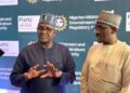 Plot thickens as Dangote accuses NMDPRA boss Farouk Ahmed of economic sabotage, corruption 96 Plot thickens as Dangote accuses NMDPRA boss Farouk Ahmed of economic sabotage, corruption