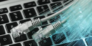 Nigerian ISP market contracts as giants squeeze out smaller broadband players