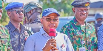 Kogi Government reaffirms zero-tolerance policy amid banditry surge