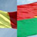 Mali, Burkina Faso ban US citizens in reciprocal move