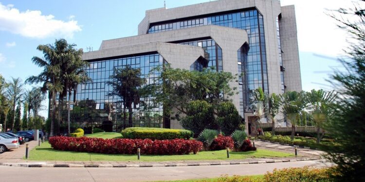 NDIC declares Banana Island sale to Senator Bunza terminated 89 NDIC declares Banana Island sale to Senator Bunza terminated