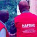 NAFDAC orders nationwide mop-up of Europharm products over low API content 2 NAFDAC orders nationwide mop-up of Europharm products over low API content