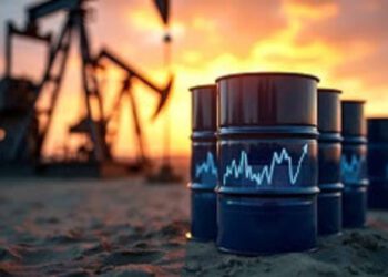 Nigeria launches 2025 oil licensing round with 50 Blocks, targets $10 Billion