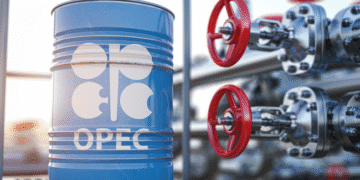 Alliance approves new quota system based on ‘sustainable capacity’