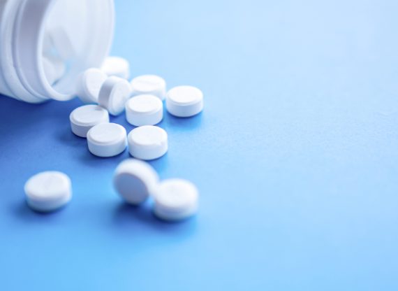 Cheap deworming drug emerges as potent ‘Cancer Killer’ in preclinical studies