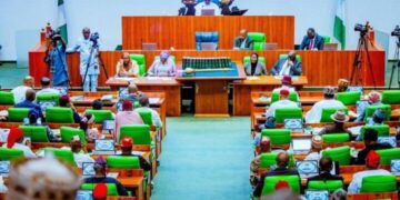 Constitution amendment debate takes centre stage today 1 Constitution amendment debate takes centre stage today