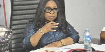 SAHCO records 57% revenue surge, plans African expansion