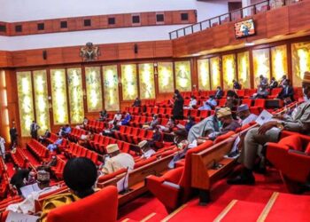 Senate summons Finance, Education Ministers over $30M Safe School Initiative Fund
