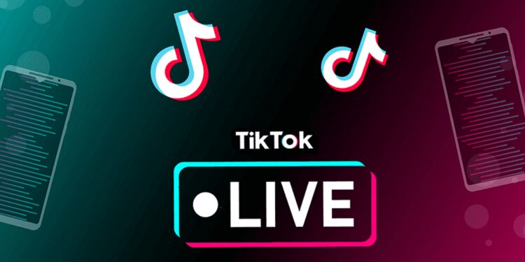 TikTok restricts late-night LIVE access for Nigerian users over explicit content surge 92 TikTok restricts late-night LIVE access for Nigerian users over explicit content surge